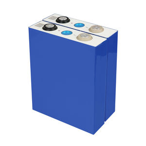 3.2v105ah prizmatik lityum iyon Lifepo4 pil 100ah-300ah ev enerji depolama ve araba seçenekleri 230ah-280ah alışveriş - Product Image 1
