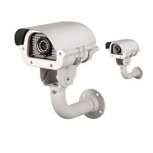 Enxun-كاميرا مراقبة, كاميرا 2.0 ميجابكسل H.264 كاميرا IP 2.8-12 مللي متر zoom LPR كاميرا طريق لاستخدام مواقف السيارات