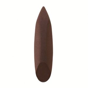 Éponge de Maquillage Visage Magic Beauty en Forme d'Œuf, Houpette Ingénieuse à Double Usage Sec/Humide, Ne Retient Pas Facilement la Poudre, Se Dilue dans l'Eau - Product Image 2
