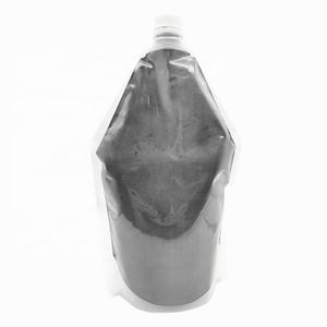 惠普05A 12A 17A 26A 80A 83A 85A 88A 85g 500g 1千克袋通用兼容惠普激光打印机填充碳粉 - Product Image 6