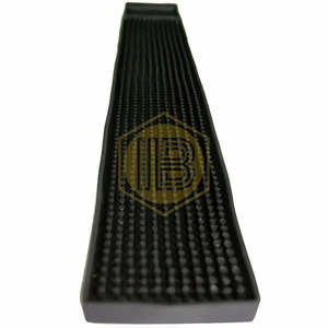 Glass <b>mat</b> - Product Image 1