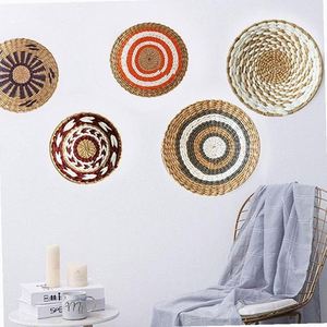 Artículos de Decoración para el Hogar de Latón, Diseño Artesanal Mexicano, Artículos Nuevos de Origen Africano y Decoración GLQ015 para Interiores Masculinos - Product Image 4