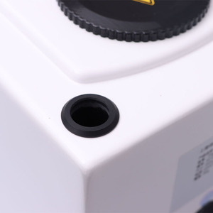 JH50 400C derece erime noktası test cihazı otomatik erime noktası aparatı fiyat yaygın malzeme bilim araştırmalarında kullanılan - Product Image 4