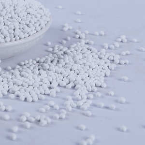 <span class=keywords><strong>Masterbatch</strong></span> trắng chất lượng cao cho các sản phẩm nhựa ống & cấp thực phẩm đúc với nồng độ cao cho vật liệu PE PP - Product Image 4