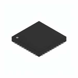 Achetez des composants électroniques en ligne LT1037CL TO 99 8 Metal Can Chip Original One Stop Service - Product Image 1