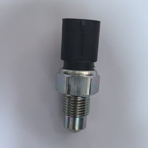 Interruptor de Luz de Reversa para Ford Transit 23049569 14069600 88VB15520AA, Interruptores Automotrices Nuevos - Product Image 1