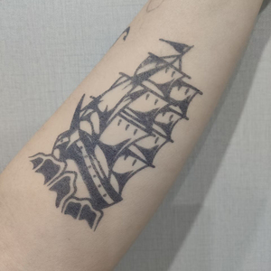 Tatuaje Temporal Personalizado Resistente al Agua, Dura 2 Semanas, Dragón Azul Realista para <span class=keywords><strong>Brazo</strong></span>, Tatuaje Semipermanente <span class=keywords><strong>de</strong></span> Jagua Azul Oscuro para Cara y Cuerpo - Product Image 4