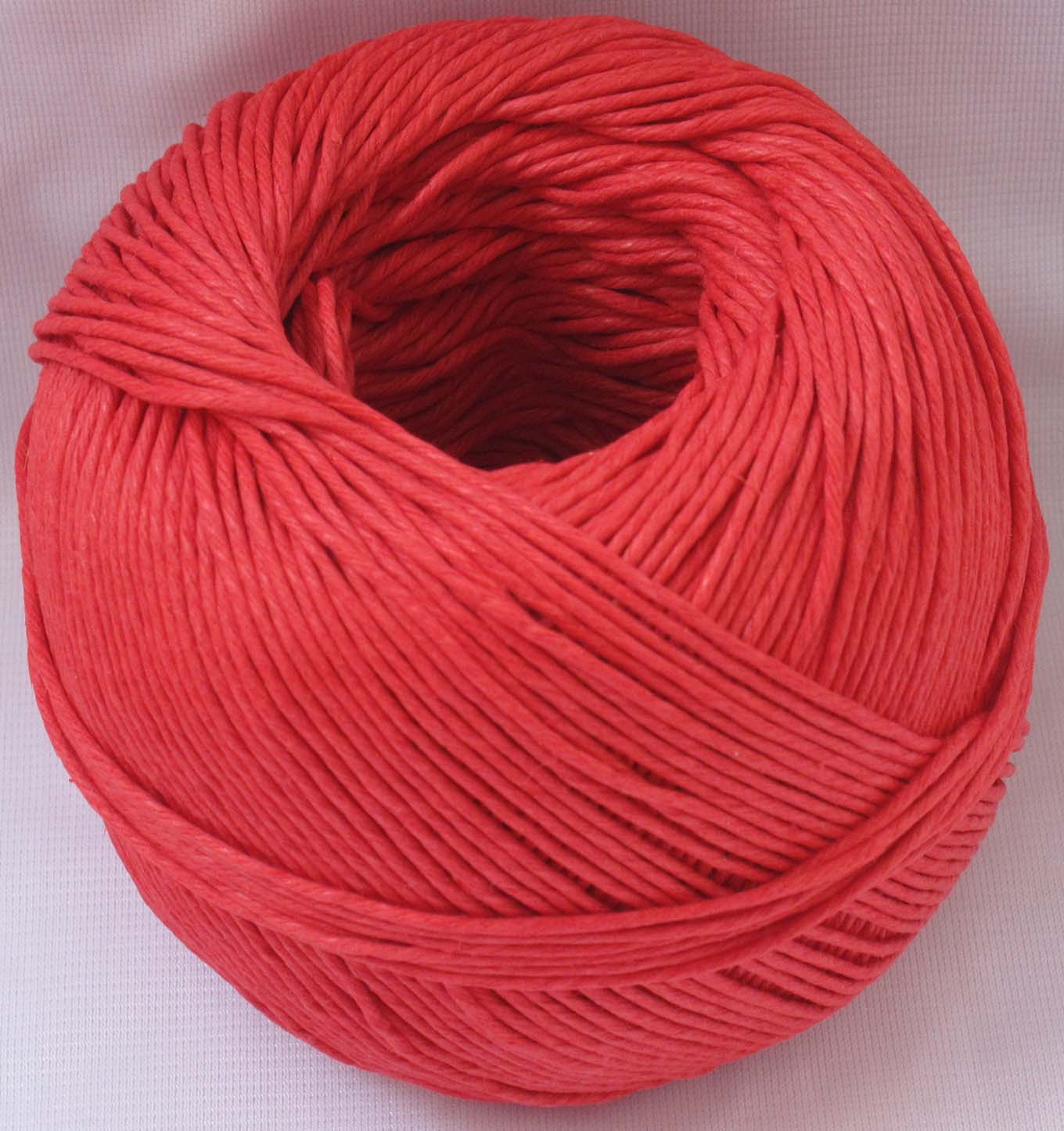 Rouge (Stock AE)***