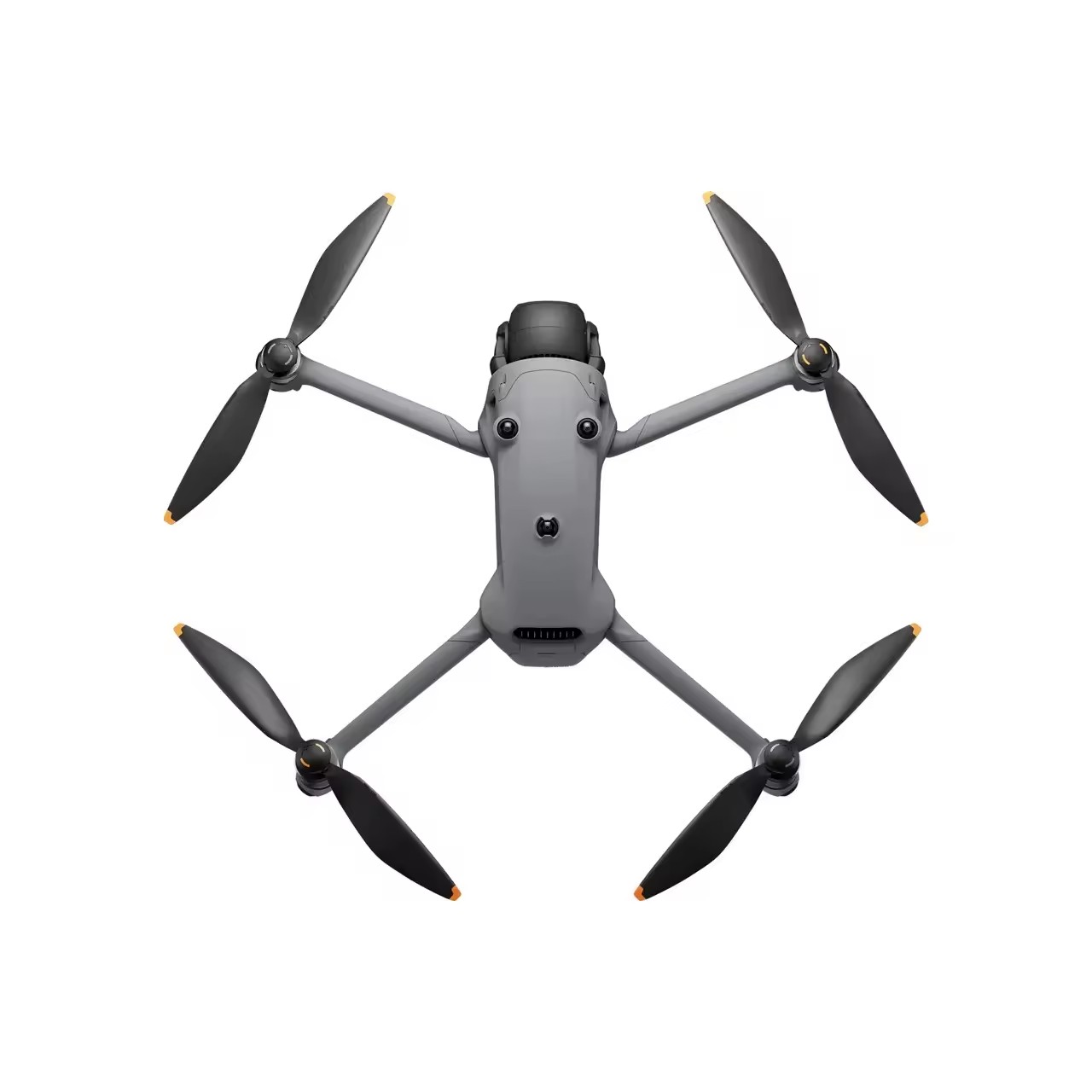 Mavic 4 Pro, pack vol plus