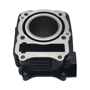 Kit de bloc-cylindres de remplacement pour CFMOTO CF150-3-A NK150 150NK, pièces d'entretien du moteur de moto - Product Image 5
