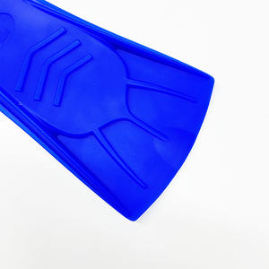 <span class=keywords><strong>Aletas</strong></span> de natación de silicona portátiles <span class=keywords><strong>para</strong></span> niños, adolescentes, adultos, mujeres, hombres, buceo, raíz de <span class=keywords><strong>pato</strong></span>, niños, <span class=keywords><strong>aletas</strong></span> de Entrenamiento de natación - Product Image 4