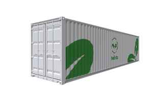 Conçu pour la saveur : culture de <span class=keywords><strong>tomates</strong></span> <span class=keywords><strong>anciennes</strong></span> de qualité supérieure dans les boîtes de culture Reinfa - Product Image 6