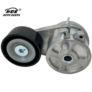 Tensor de Correa para Automóviles HDE JB3Z6A228AA JB3Q-6A228-AA, Venta al por Mayor, para Ford Ranger - Product Image 2