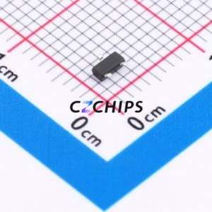 ทรานซิสเตอร์ ESD LM-SMC05ใหม่ดั้งเดิมและป้องกันไฟกระชาก (TVS/ESD) - Product Image 2