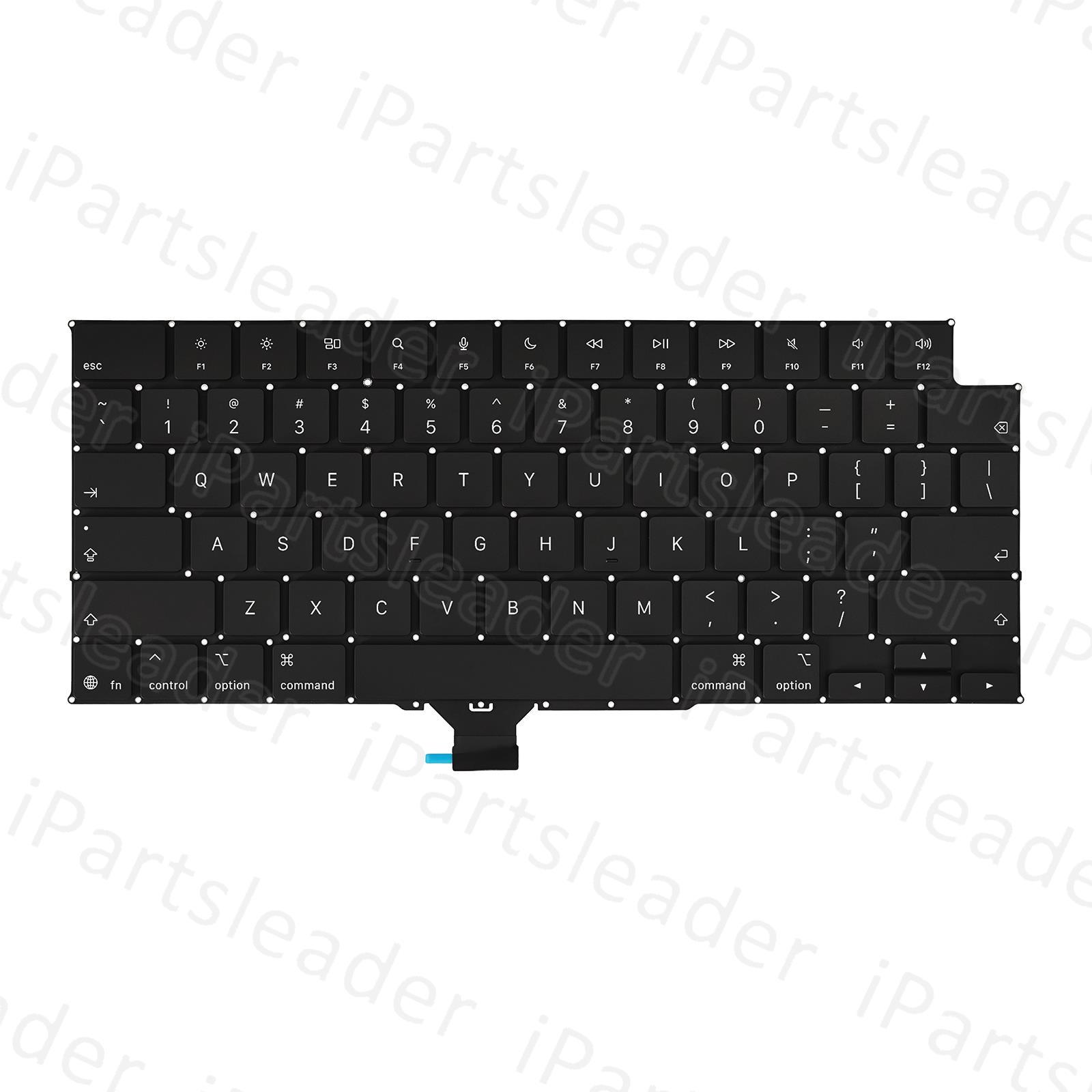 How to Get an Arabic Keyboard for MacBook Pro Retina