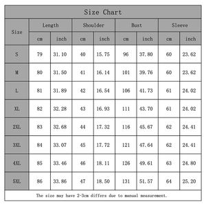 TONGYANG <span class=keywords><strong>cappotti</strong></span> con cappuccio giacca invernale cappotto da donna caldo stampa floreale tasche con cappuccio Vintage <span class=keywords><strong>Oversize</strong></span> <span class=keywords><strong>cappotti</strong></span> - Product Image 6