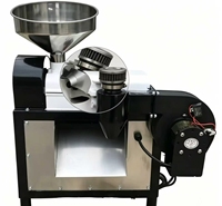 Machine à décortiquer les grains de café, moteur électrique, capacité de 50 kg/h, fonctionnement facile, garantie de 2 ans, petite taille, certifiée