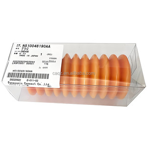 Original Brand New Panasoni-c SMT Screw Maintenance Oil 200g <strong>Grease</strong> CM202 <strong>CM402</strong> CM602 NPM-D3 N510048190AA LCG100 Core PLC
