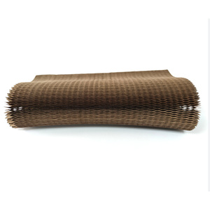 Núcleo <span class=keywords><strong>de</strong></span> puerta SYT Hexacomb Relleno <span class=keywords><strong>de</strong></span> <span class=keywords><strong>muebles</strong></span> Núcleo <span class=keywords><strong>de</strong></span> <span class=keywords><strong>papel</strong></span> <span class=keywords><strong>de</strong></span> nido <span class=keywords><strong>de</strong></span> abeja - Product Image 4