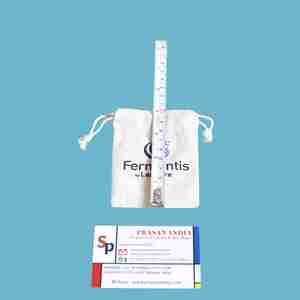 Sacs à cordon portables réutilisables, écologiques, résistants à l'eau, taille et couleur personnalisables, pour usage promotionnel, pour fidéliser les clients - Product Image 2