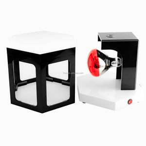 7mo Best Verkopende Zeszijdig Draaibaar Ontwerp Blokkeert Verblinding Schadelijke UV-Zonne-Film <span class=keywords><strong>Power</strong></span> <span class=keywords><strong>Tester</strong></span> - Product Image 6