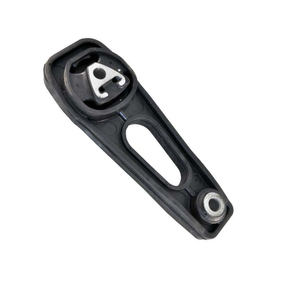 Soporte <span class=keywords><strong>de</strong></span> Motor <span class=keywords><strong>de</strong></span> Goma para <span class=keywords><strong>Caja</strong></span> <span class=keywords><strong>de</strong></span> Cambios Trasera 8200805813 para <span class=keywords><strong>RENAULT</strong></span> DACIA <span class=keywords><strong>DUSTER</strong></span> - Product Image 1