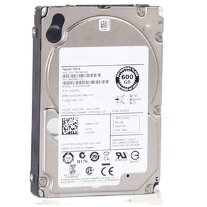 For SAMSUNGS 960 6Gbps 3.5 Inch Hard Disk <b>Drive</b> Enterprise PC Server HDD HDD Hard <b>Drive</b> - Product Image 3