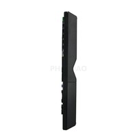 HUAYU Remplacement Offre Spéciale RM-L1185 télécommandes TV pour Sony SMART LCD TV Control Remote