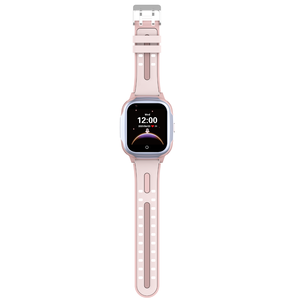 Montre connectée DF59 avec Wifi et carte SIM, caméra 4G, montre intelligente à carte SIM, vente en gros - Product Image 4