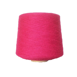 Trung Quốc Giá Bán Buôn Trắng Tinh Khiết Số Lượng Lớn Chunky 100% Merino Cừu Len Sợi Cho Đan Thảm - Product Image 5
