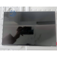 13.3" 60Hz 1920*1200 16:10, 1000:1, 250 Cd/m  Tanpa Sentuh 30 Pin Modul Layar LCD Laptop LP133WU1-SPH1/2/B1/2/D1/2/3/4/5/F1/2/3