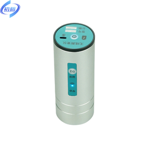 F800 Kabelloses Digitales Rissmessgerät - Hochpräziser Betonriss-Breitenmesser für Strukturelle Inspektion - Product Image 3