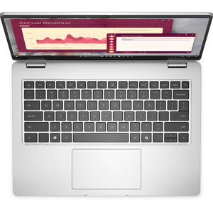 In magazzino nuovo modello Pro 14 Laptop Intel Core <span class=keywords><strong>5</strong></span> 120U 14 ''Non touch 8GB DDR5 256GB SSD per uso aziendale e personale - Product Image 2