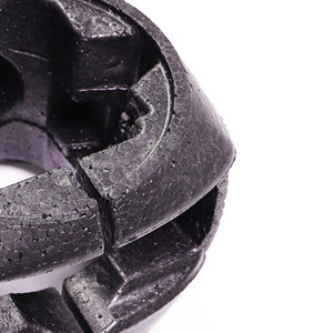 Copertura Motore in Plastica per Drone Agras T40, Accessorio di Riparazione per Protezione delle Colture nell'Agricoltura - Product Image 2