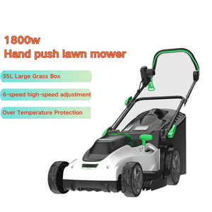<span class=keywords><strong>เครื่อง</strong></span><span class=keywords><strong>ตัด</strong></span><span class=keywords><strong>หญ้า</strong></span>แบบปลั๊กอิน1800วัตต์พร้อม<span class=keywords><strong>เครื่อง</strong></span>ยนต์<span class=keywords><strong>4</strong></span><span class=keywords><strong>จังหวะ</strong></span><span class=keywords><strong>เครื่อง</strong></span><span class=keywords><strong>ตัด</strong></span>125cc และเครื่อง<span class=keywords><strong>ตัด</strong></span>แปรง24โวลต์สำหรับทำโปรเจกต์แบบ DIY - Product Image 5