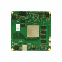 Authorized Distributor Buy Online Electronic Components A10S-P8-X5E-RC-SA Embedded