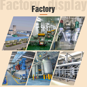 Шоколадное молочное мороженое порошок мягкая молочная смесь с чайным ароматом и клубника сахарная коробка для упаковки мороженого - Product Image 5