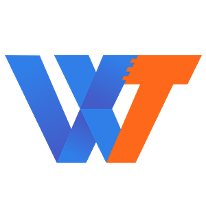 Shenzhen Waytronic Electronics Co., Ltd. logo