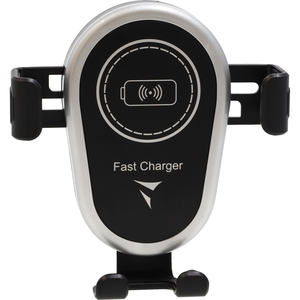 BEN77508AS - Product Image 1