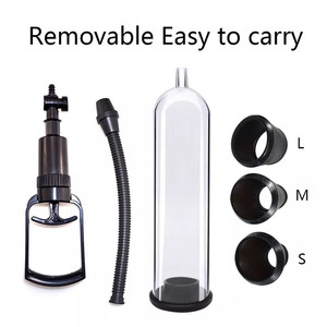 <span class=keywords><strong>Penis</strong></span> Vakuumpumpe Dick Starke Kraft pumpe <span class=keywords><strong>Penis</strong></span> Elektro motion Kiefern pumpe Vergrößerung für Männer
