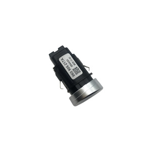 ระบบสตาร์ทแบบกดปุ่ม Audi A4L Q5 A5 รุ่น 8K0905217A ชุดกุญแจรถแบบมีสายพร้อมระบบเข้ารถแบบไร้กุญแจ - Product Image 3
