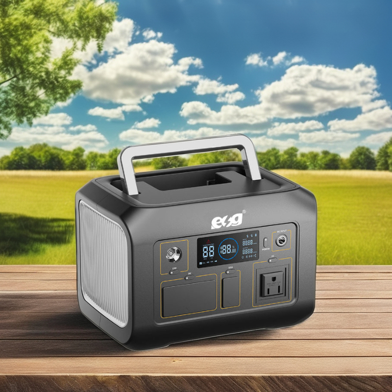 Hot Sale 200w Solar Energy System