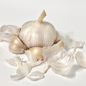 2026 En Kaliteli Toptan Tayland Taze Sarımsak / En Yeni Ürün Sarımsak / Beyaz Taze Sarımsak Uygun Fiyat - Product Image 6