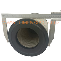 PIÈCES AUTO 4HG1/4HK1 NPR/NQR 700P FILTRE À AIR K2328 VENTE EN GROS DE HAUTE QUALITÉ