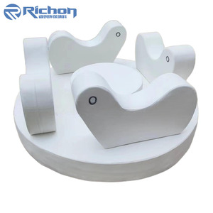 Soft <span class=keywords><strong>Play</strong></span> Merry <span class=keywords><strong>Go</strong></span> Around Équipements d'intérieur pour enfants - Product Image 3