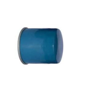 कार इंजन ऑटोमोबाइल तेल फिल्टर 26300-35056 के लिए 26300-35054 26300-21A00 4316581 26300-35500 MD031805 ISUZU, हुंडई - Product Image 4