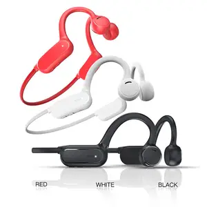 100% Original Hohe Qualität Groß headset Großhandel Mini TWS drahtlose Kopfhörer 6D Panorama Sound audio dual hören kopfhörer