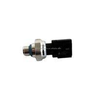 Capteur de pression d'huile C4358810 4358810 D4921517 pour moteur diesel Cummins ISC ISL ISLe ISDe ISX ISM QSB6.7 Camion/Excavateur