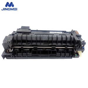 Kit Fusore Rigenerato FK-350U FK-350E FK-350 FK350 Unità Fusore per Stampanti Kyocera FS-2020 3920 4020 <span class=keywords><strong>3040</strong></span> 3140 3540 3640 - Product Image 1