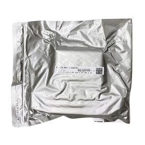 Cabezal de impresión Konica KM1024i MAE-C 13PL, Base de agua Original, para impresora de tinta Uv Anapurna 100/Anapurna Konica Minolta - Product Image 2